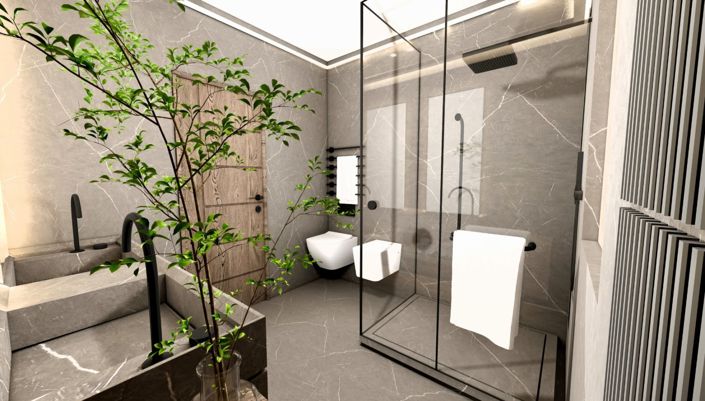 Image No.14-3 Bed Property for sale