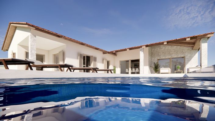 Image No.16-3 Bed Property for sale