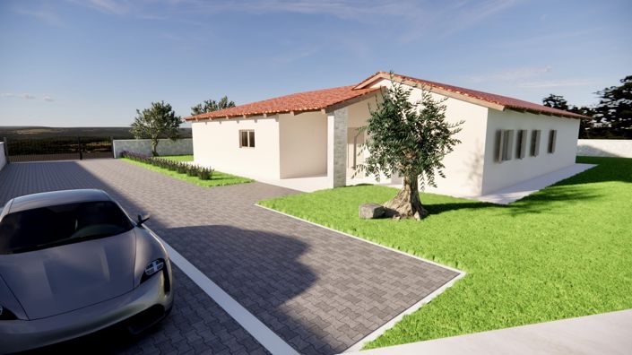 Image No.3-3 Bed Property for sale