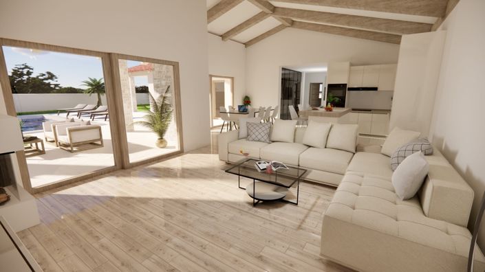 Image No.7-3 Bed Property for sale