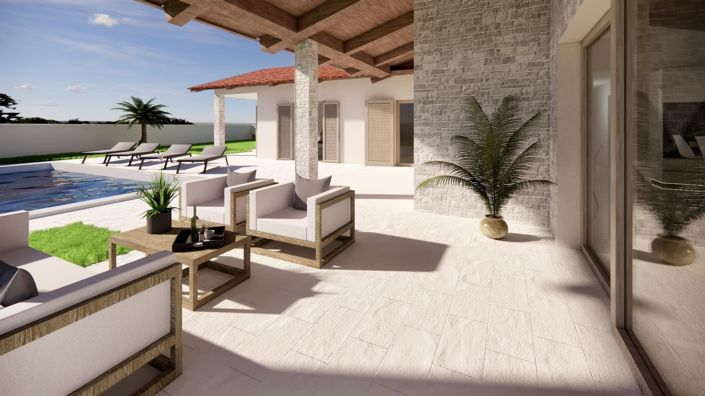 Image No.7-3 Bed Property for sale