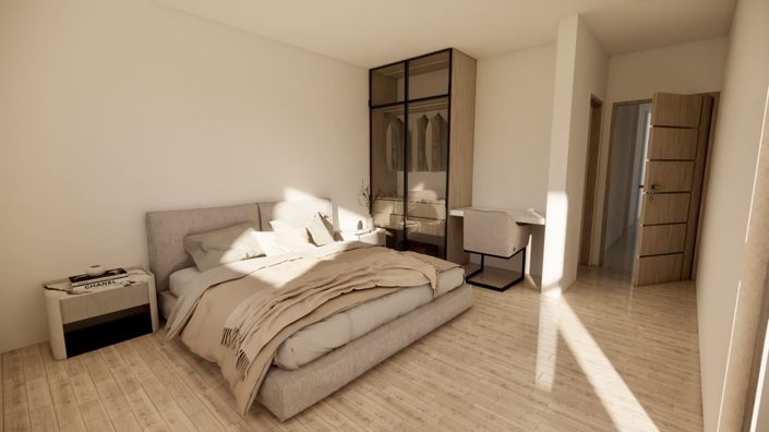 Image No.10-3 Bed Property for sale