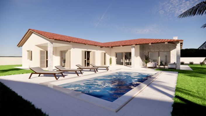 Image No.2-3 Bed Property for sale