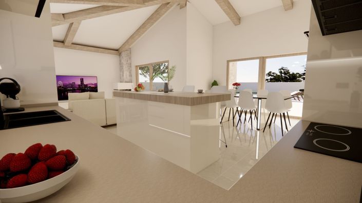 Image No.3-3 Bed Property for sale