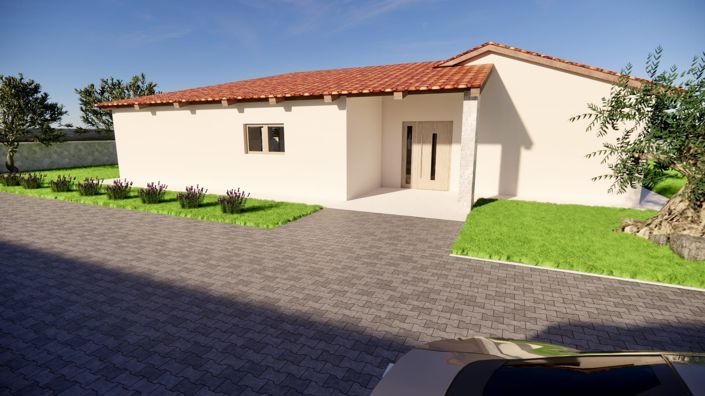 Image No.6-3 Bed Property for sale