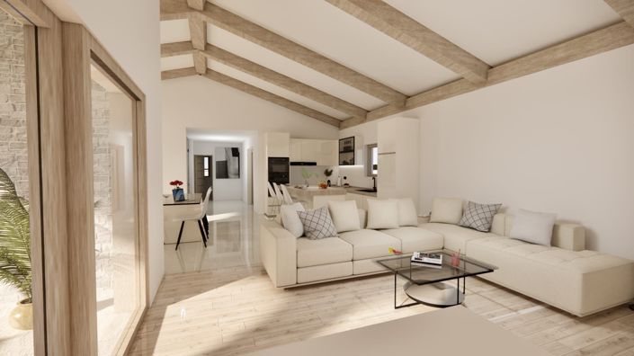 Image No.8-3 Bed Property for sale