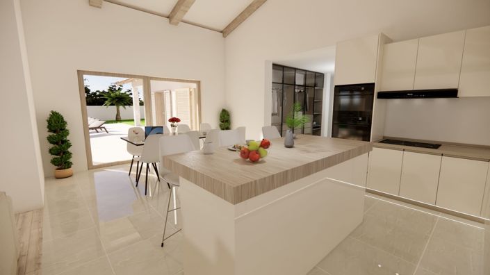 Image No.10-3 Bed Property for sale