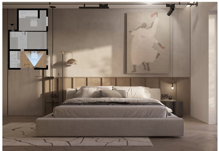 Image No.11-4 Bed Property for sale