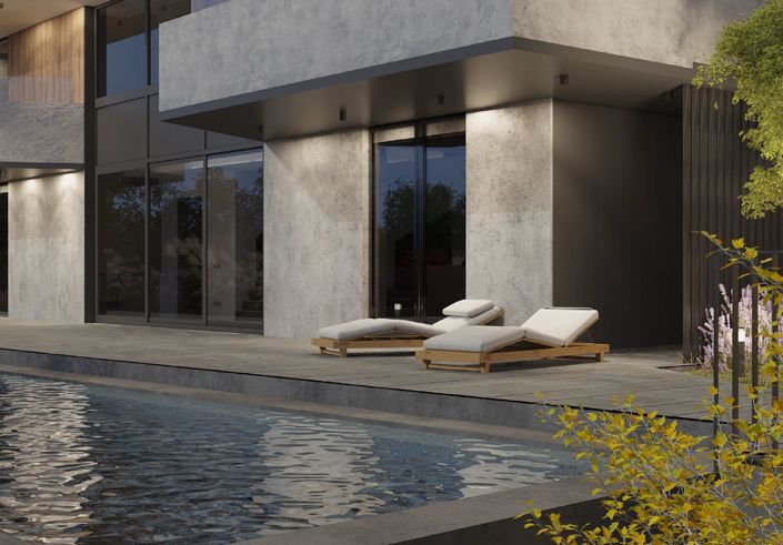 Image No.3-4 Bed Property for sale