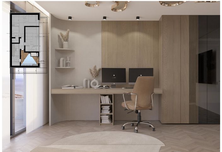 Image No.9-4 Bed Property for sale