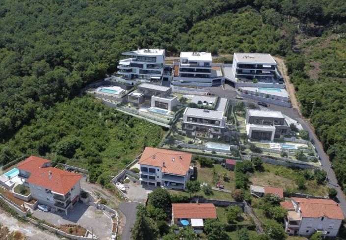 Image No.2-Property for sale