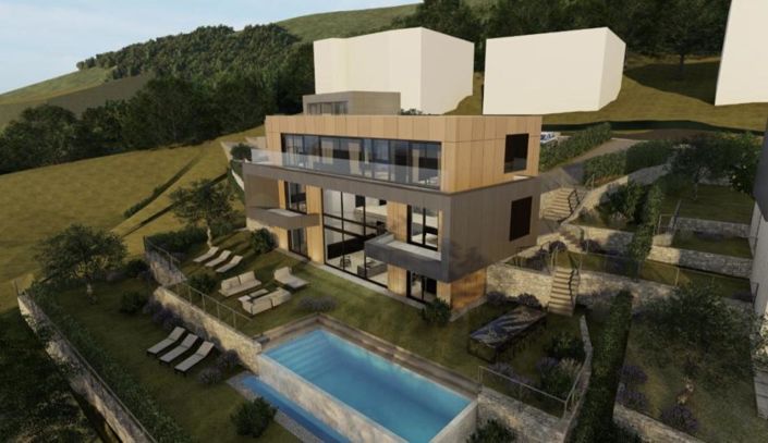 Image No.3-Property for sale