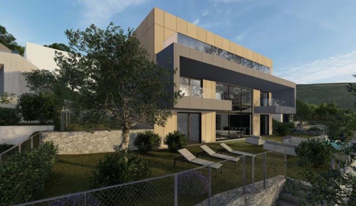 Image No.5-Property for sale