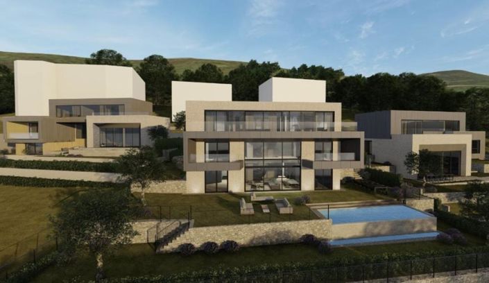 Image No.6-Property for sale