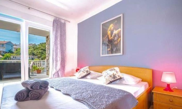 Image No.4-8 Bed Property for sale