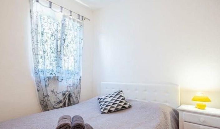 Image No.5-8 Bed Property for sale