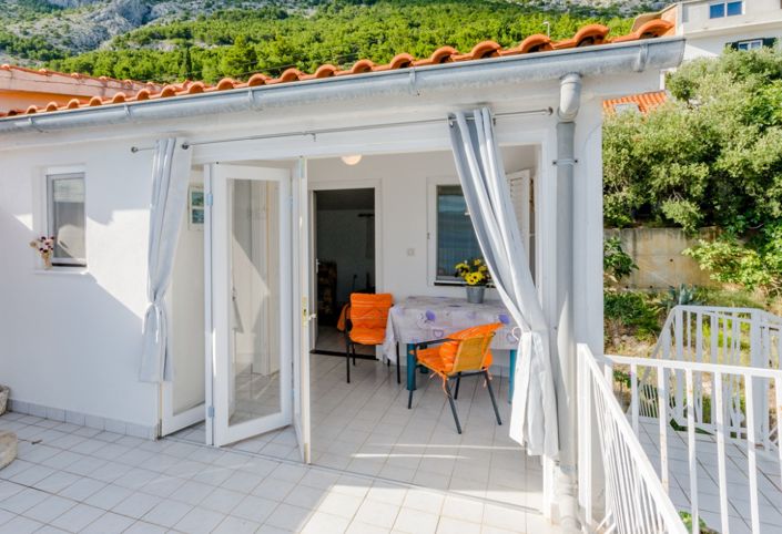 Image No.10-12 Bed Property for sale