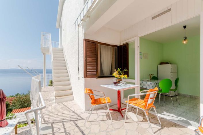 Image No.19-12 Bed Property for sale