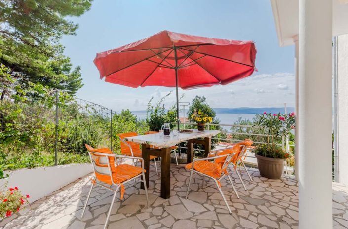 Image No.5-12 Bed Property for sale