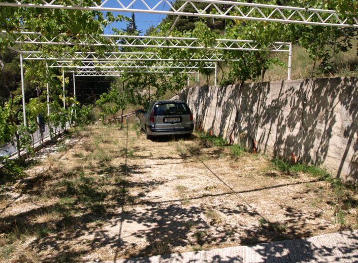 Image No.8-12 Bed Property for sale