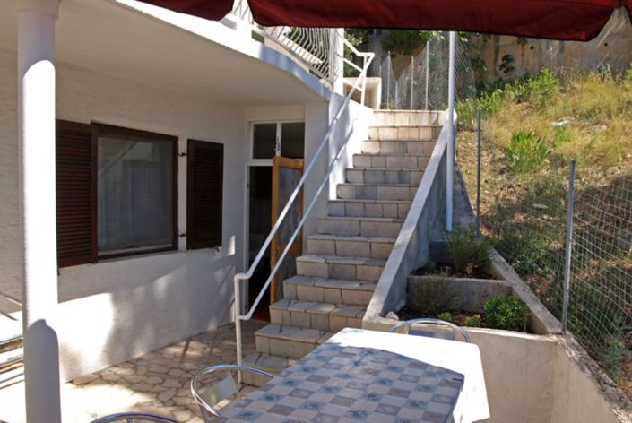 Image No.9-12 Bed Property for sale