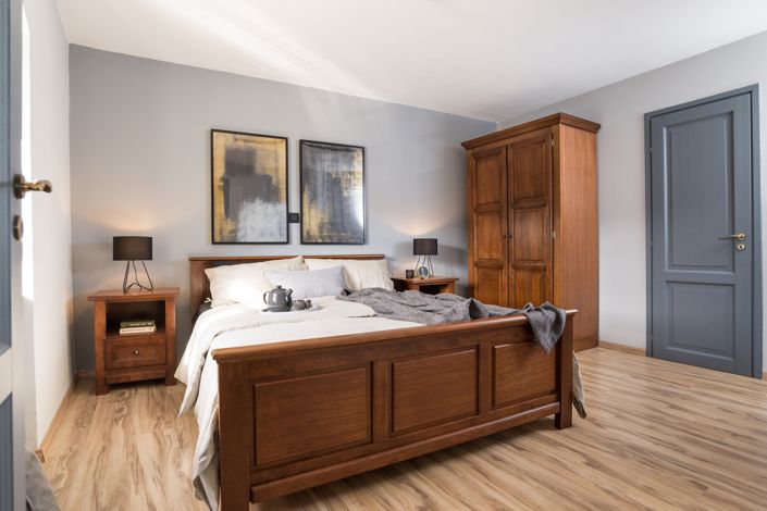 Image No.22-4 Bed Property for sale