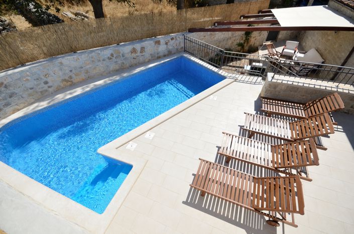 Image No.3-4 Bed Property for sale