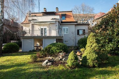 ADRIONIKA CONSULTANCY most sold property