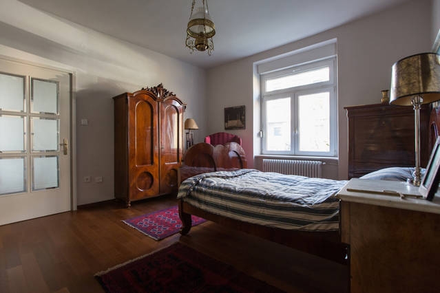 Image No.11-Propriété de 4 chambres à vendre à Croatie