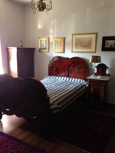 Image No.12-Propriété de 4 chambres à vendre à Croatie