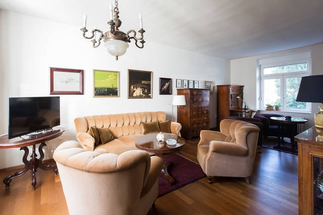 Image No.13-Propriété de 4 chambres à vendre à Croatie