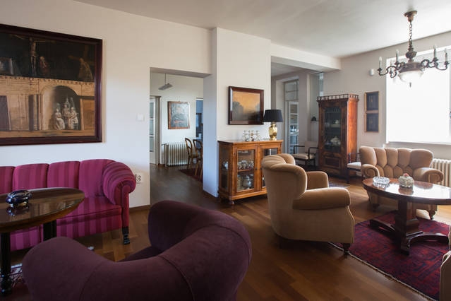 Image No.14-Propriété de 4 chambres à vendre à Croatie