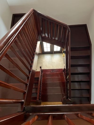 Image No.16-Propriété de 4 chambres à vendre à Croatie