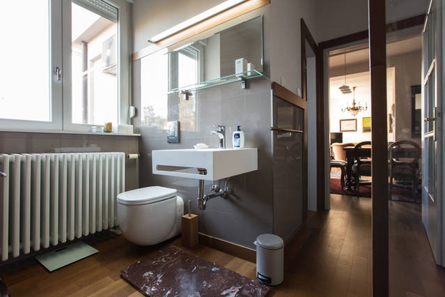 Image No.18-Propriété de 4 chambres à vendre à Croatie