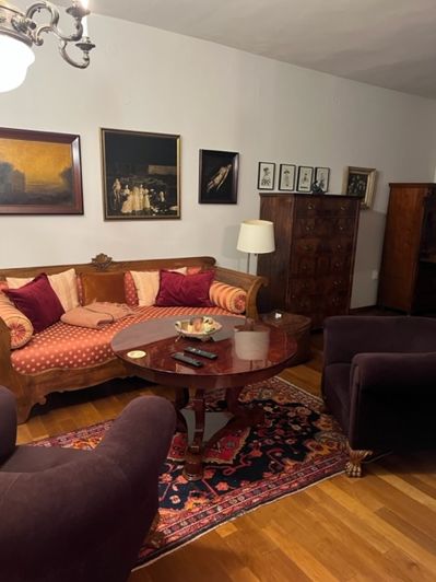 Image No.19-Propriété de 4 chambres à vendre à Croatie