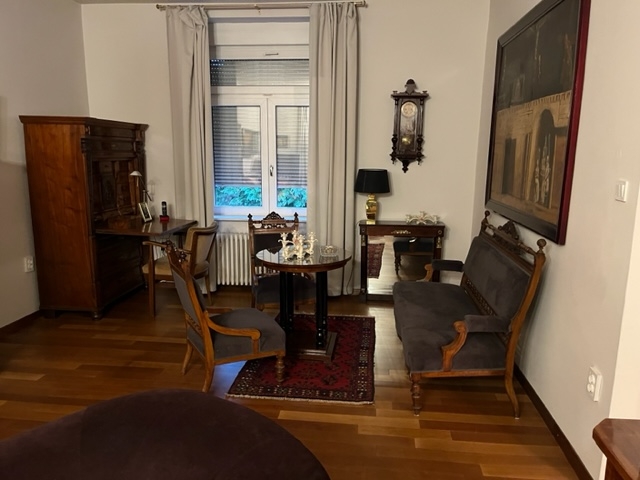 Image No.20-Propriété de 4 chambres à vendre à Croatie