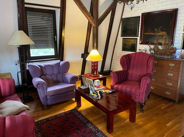 Image No.21-Propriété de 4 chambres à vendre à Croatie