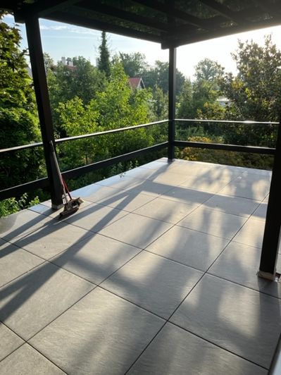 Image No.22-4 Bed Property for sale