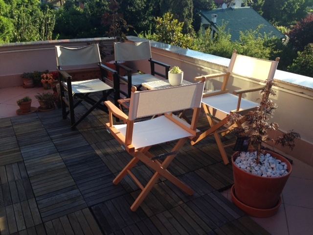 Image No.23-Propriété de 4 chambres à vendre à Croatie