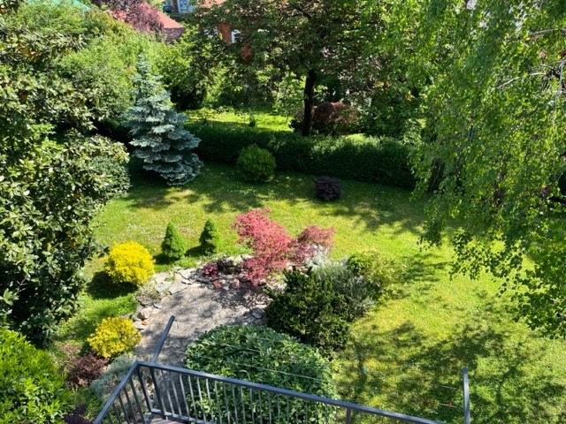 Image No.3-Propriété de 4 chambres à vendre à Croatie