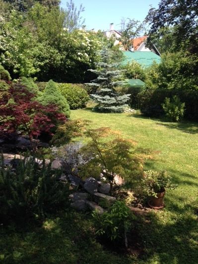 Image No.4-4 Bed Property for sale