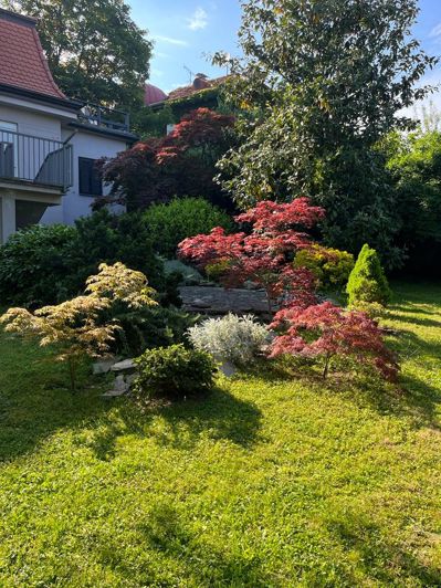 Image No.5-Propriété de 4 chambres à vendre à Croatie