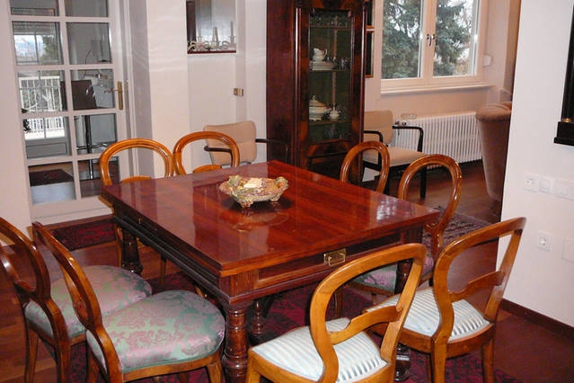 Image No.7-Propriété de 4 chambres à vendre à Croatie