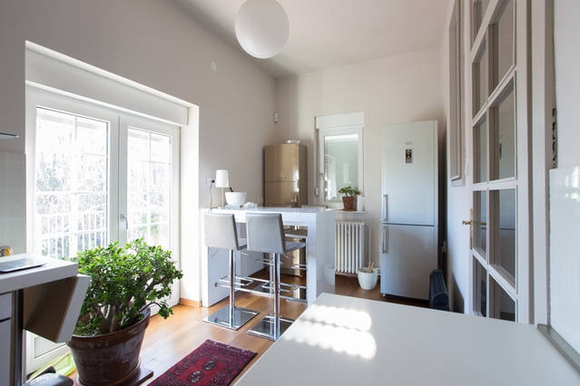 Image No.8-4 Bed Property for sale