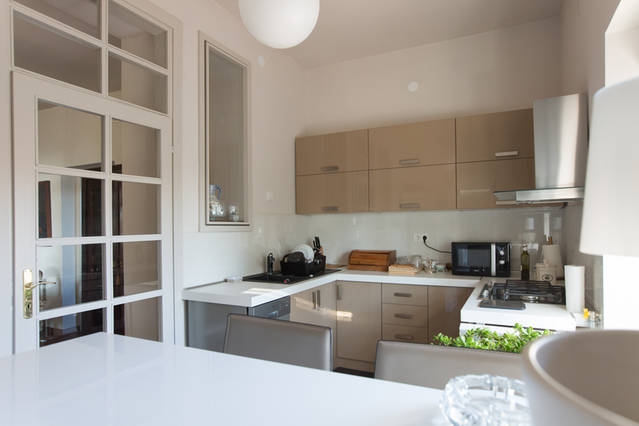 Image No.9-Propriété de 4 chambres à vendre à Croatie