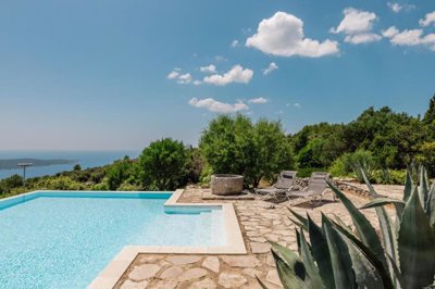 ADRIONIKA CONSULTANCY most sold property