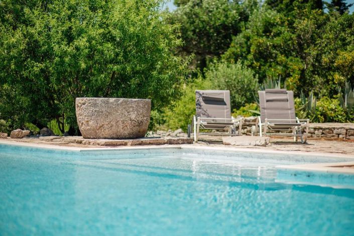 Image No.6-4 Bed Property for sale