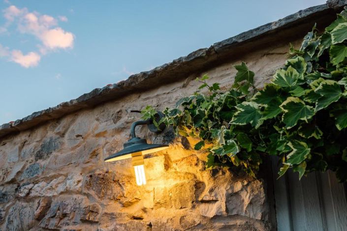 Image No.8-4 Bed Property for sale