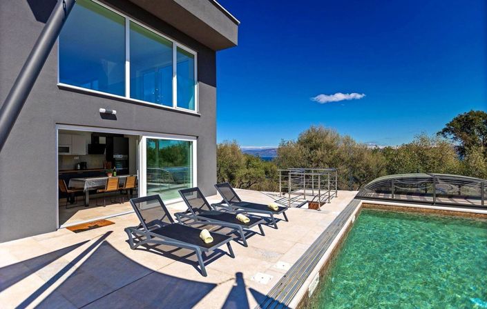 Image No.3-4 Bed Property for sale