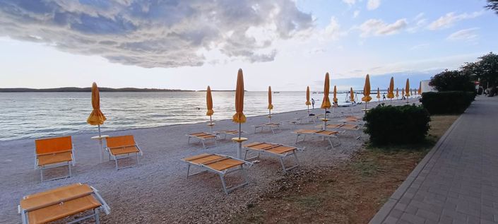 Image No.17-Propriété de 3 chambres à vendre à Fažana